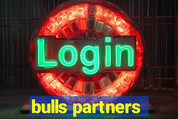 bulls partners